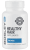 Bosley MD Men's Healthy Hair Growth Supplements