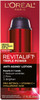 L'Oreal Paris Revitalift Triple Power Broad Spectrum SPF 30 Sunscreen, 1.7 oz