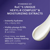 RoC Multi Correxion Anti-Aging Moisturizer, Firming Cream for Dry & Crepey Skin, 1.7 oz