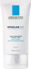 La Roche-Posay Effaclar Mat Daily Moisturizer, 1.35 Oz