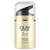 Olay Total Effects Face Moisturizer, 1.7 fl oz