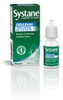 Systane Lubricant Eye Drops For Dry Eyes Symptoms, 15Ml