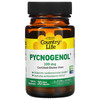 COUNTRY LIFE VITAMINS PYCNOGENOL 100 MG, 30 VCAP