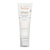 Avene Tolerance Control Soothing Skin Recovery cream 40ml