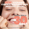 Avene Tolerance Control Soothing Skin Recovery cream 40ml