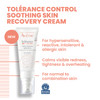 Avene Tolerance Control Soothing Skin Recovery cream 40ml