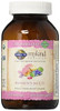 Garden Of Life Mykind Organics Womens Multi 144 Tablets