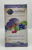 Garden of Life mykind Organics Prenatal Multivitamin Vegan - 216 Veg Tabs