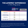 Children's Astepro Allergy, Steroid Free Antihistamine Nasal Spray, 120 Metered Sprays