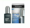 Neutrogena Rapid Wrinkle Repair Retinol Pro+.5% Power Serum, 1 fl. oz