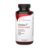 LifeSeasons - Choles-T - Natural Cholesterol Support Supplement - Aids in Heart and Liver Health - Contains Red Yeast Rice - 90 Capsules