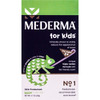 Mederma for Kids 0.70oz (20g)