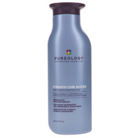 Pureology Strength Cure Best Blonde Shampoo 9 oz