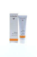 Dr. Hauschka Quince Day Cream, 1 oz