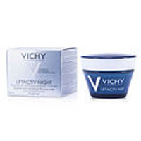 Vichy LiftActiv Anti-Wrinkle & Firming Care, 1.69 oz