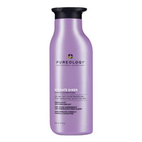 Pureology Hydrate Sheer Shampoo, 9 oz