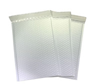 Poly Bubble Mailers Shipping Envelopes Self Sealing 200 pc 9 in x 13 in