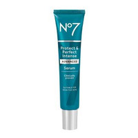 No7 Protect & Perfect Intense Advanced Serum 30 ml