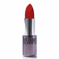Susan Posnick Cosmetics Lipstick Tokyo 11 Ounce