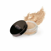 Girlactik Beauty Finishing Powder