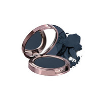 Girlactik Star Shadows Midnight