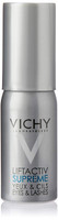 Vichy Liftactiv Serum 10, 0.51 oz