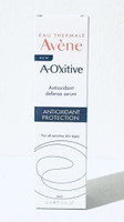 Avène Eau ThermaleProtection Antioxidant Defense Serum,1.0 fl.oz.