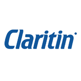 Claritin