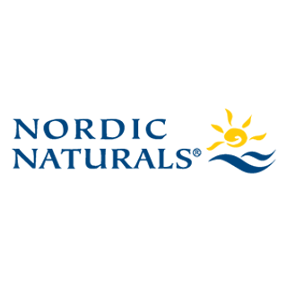 Nordic Naturals