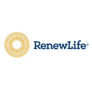 Renew Life