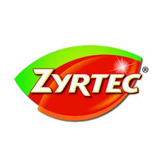 Zyrtec