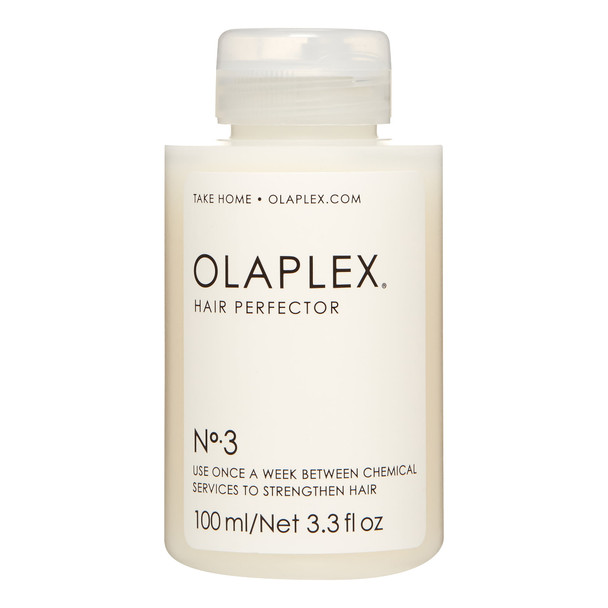 Olaplex No.3 Hair Perfector - 3.3 oz