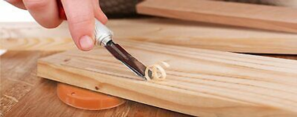 Slipstick Universal Bench Grippers Non Slip Woodworking Painting