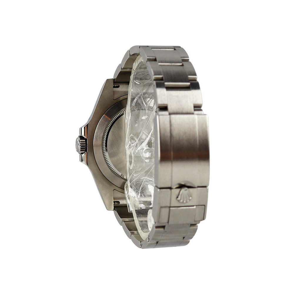MODEL 216570 POLAR DIAL 42MM SS 