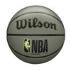 Wilson NBA Forge Indoor Outdoor Size 5 Basketball - Khaki