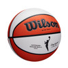 Wilson WNBA Official Game Ball Basketball - Size 6