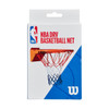 Wilson NBA DRV Recreational Basketball Net