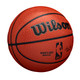 Wilson NBA Authentic Series Indoor Outdoor Basketball - Size 5