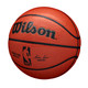 Wilson NBA Authentic Series Indoor Outdoor Basketball - Size 7