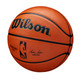 Wilson NBA Authentic Series Outdoor Basketball - Size 5