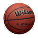 Wilson Legend Indoor Outdoor Basketball - Size 5