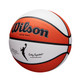 Wilson WNBA Official Game Ball Basketball - Size 6