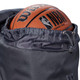 Wilson NBA Force Basketball Backpack
