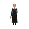 Ruth Bader Ginsburg Real Life Action Figure Doll