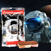 Astronaut Freeze Dried Ice Cream Sandwiches Neapolitan