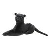 Sid The Panther | 17 Inch Stuffed Animal Plush