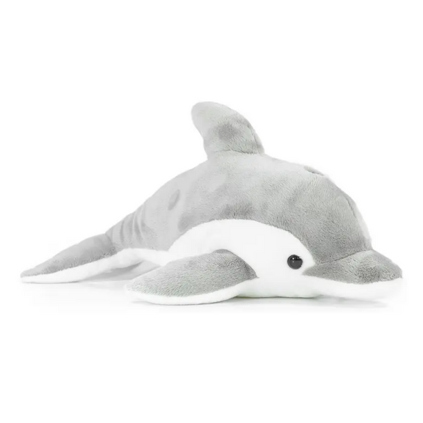 Dorian The Dolphin | 11 Inch Stuffed Animal Plush