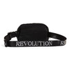 Revolution Belt Bag