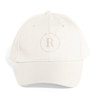 Revolution Baseball Cap