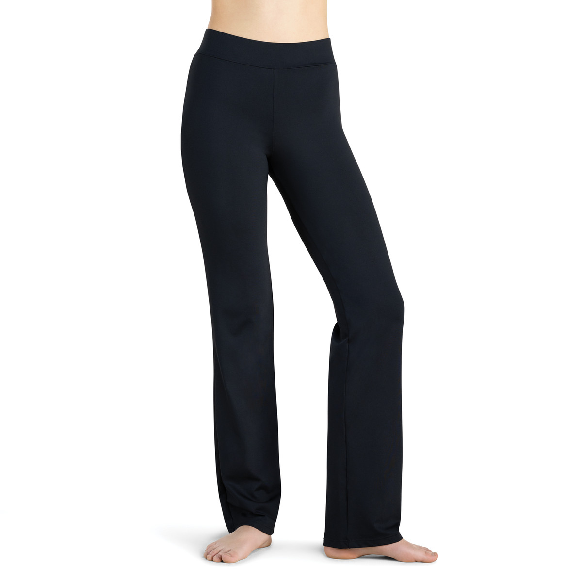 Bootleg Performance Pants RD80016